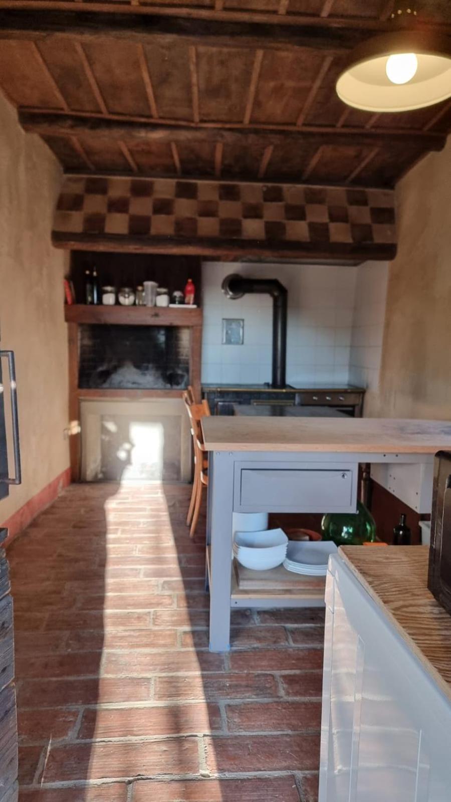 B&B Con Spa Il Castello Di Lucawest Ponteranica エクステリア 写真