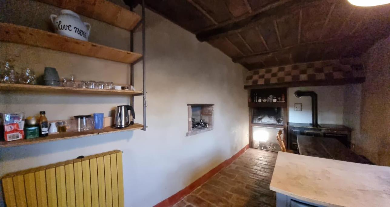 B&B Con Spa Il Castello Di Lucawest Ponteranica エクステリア 写真